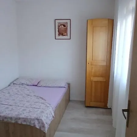 Apartment Sara&sami Mostar