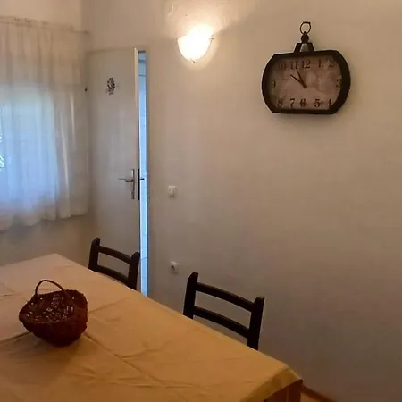 Sara&sami Apartment